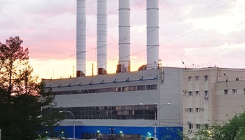 Взыскали с ПАО «Т ПЛЮС» в пользу ТСЖ переплату за тепловую энергию